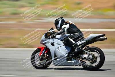 media/May-10-2024-2WTD (Fri) [[c88d7990af]]/Group B/Session 5-Turn 14/